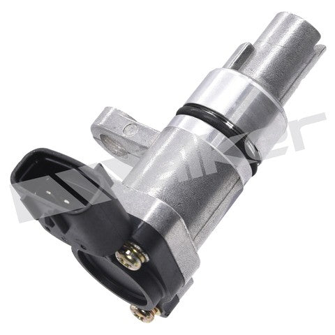 Walker Products Vehicle Speed Sensor 240-1153