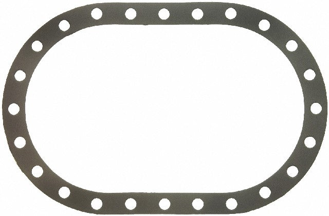 FEL-PRO Fuel Cell Mounting Gasket 2400