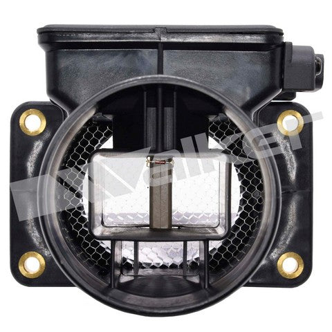 Walker Products Mass Air Flow Sensor 245-1139
