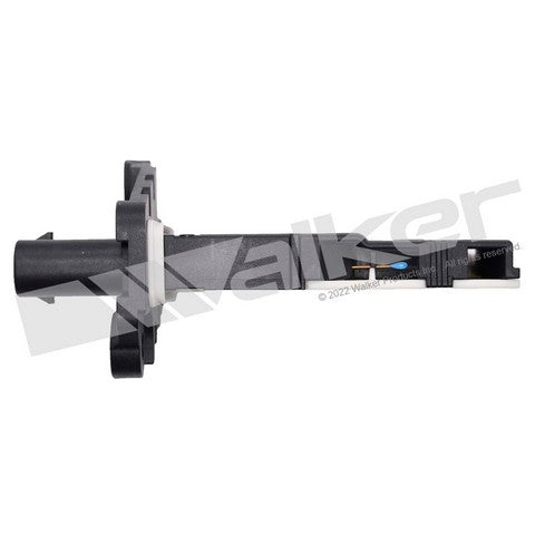 Walker Products Mass Air Flow Sensor 245-1616