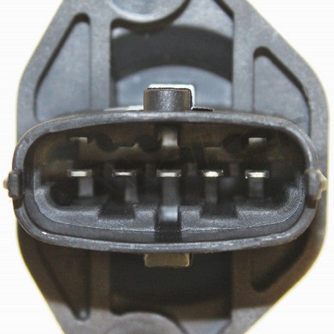 Walker Products Mass Air Flow Sensor 245-2148