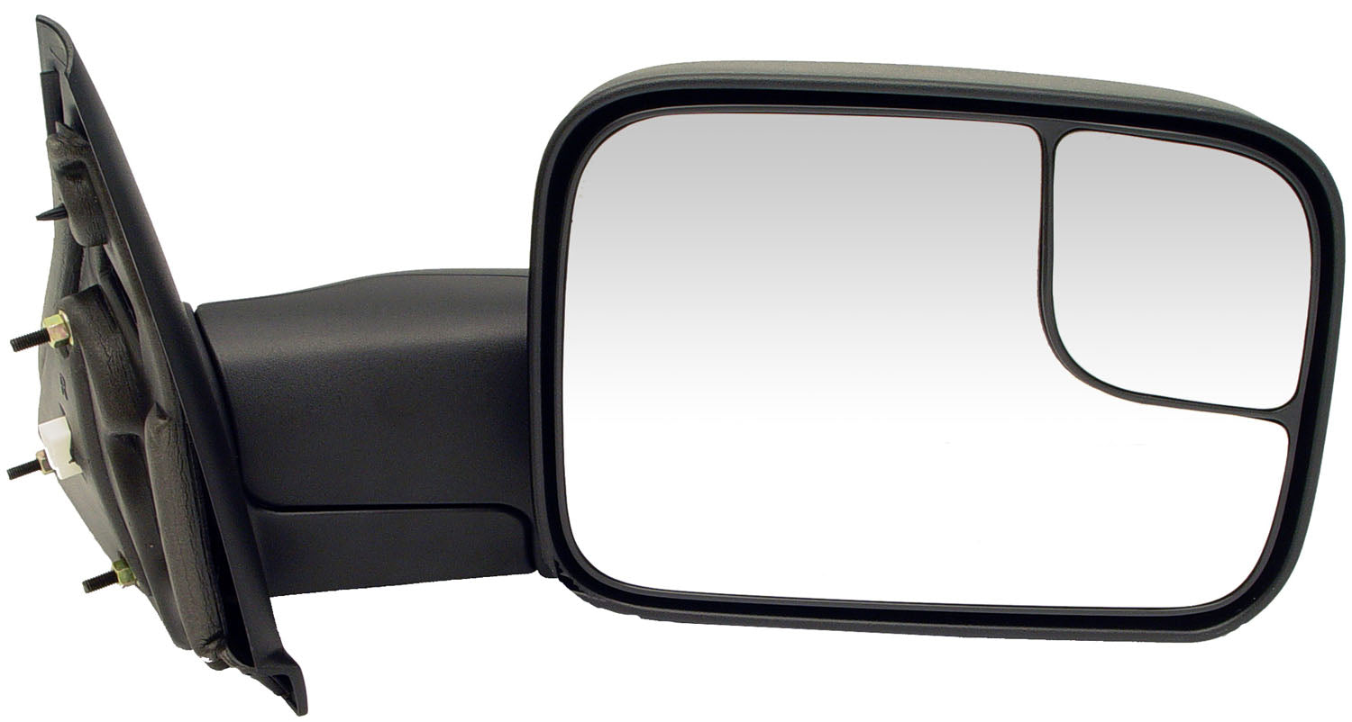 Dorman Door Mirror 955-493