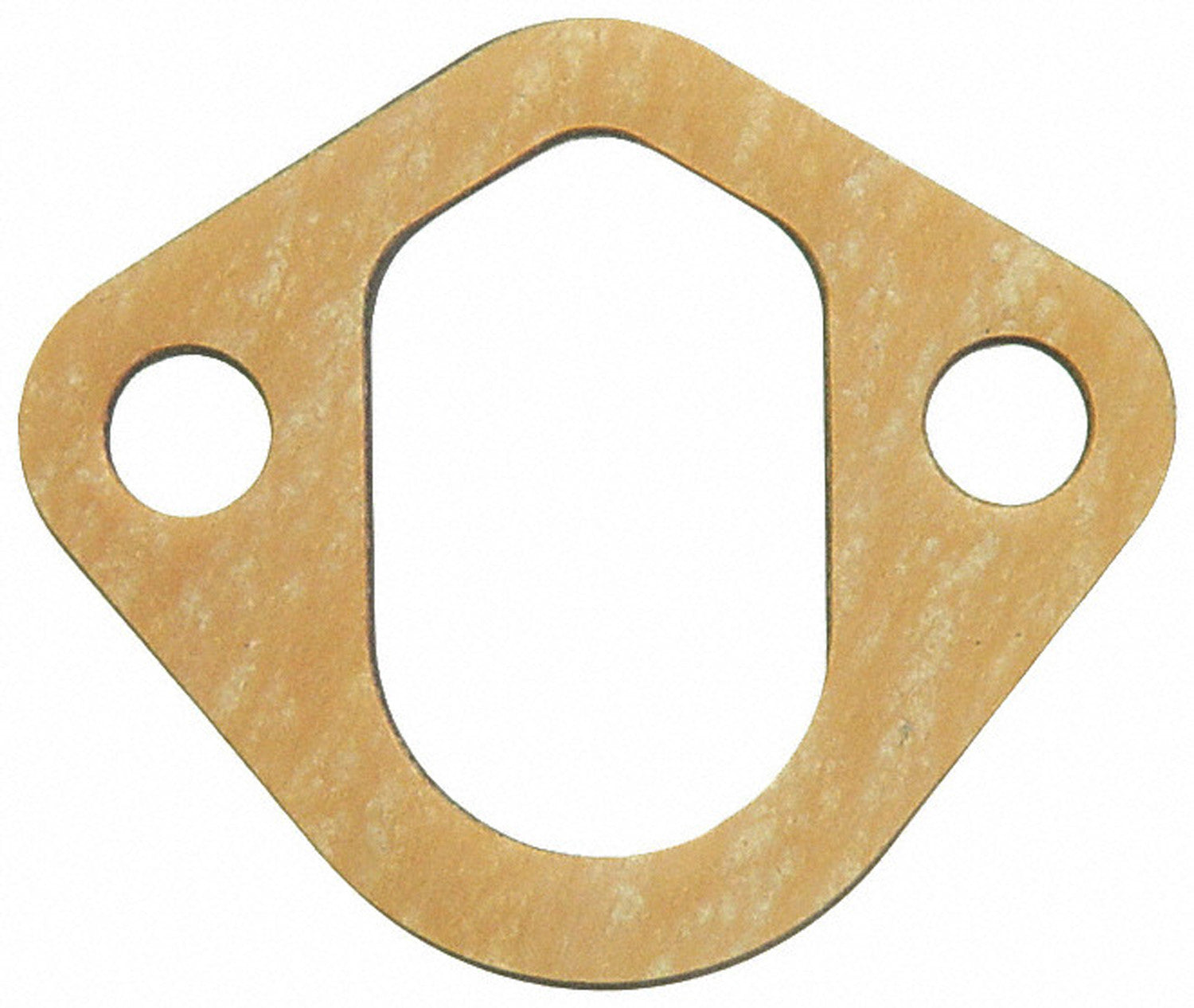 FEL-PRO Fuel Pump Spacer 70577