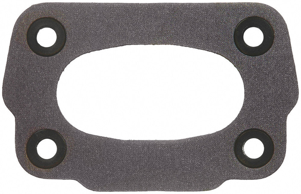 FEL-PRO Carburetor Mounting Gasket 60368