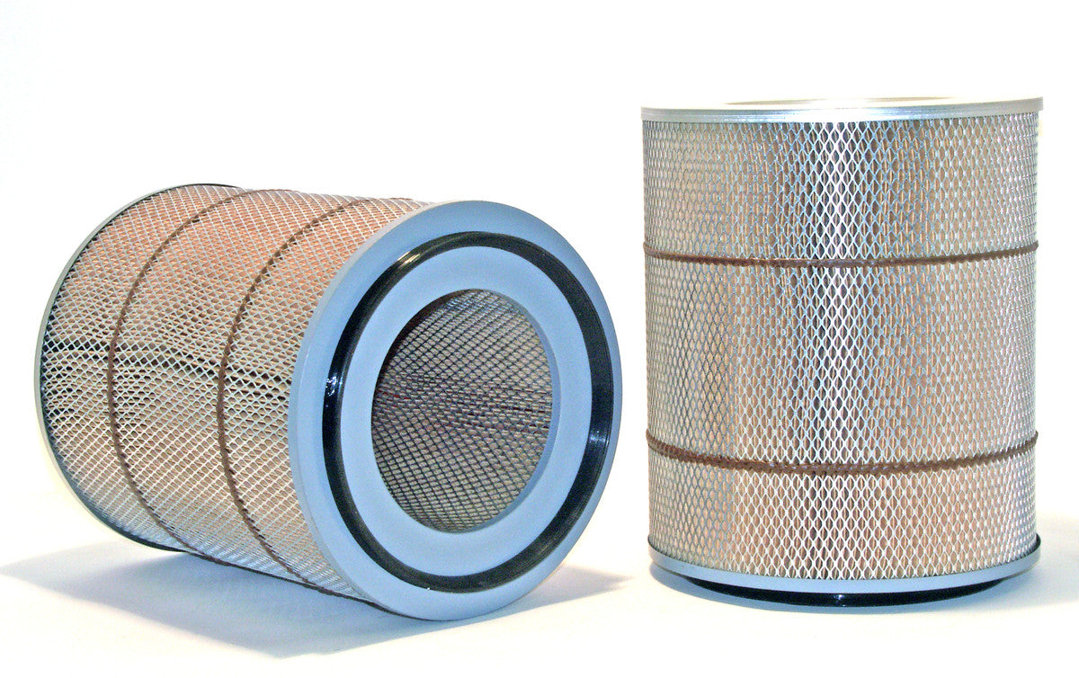 Wix Engine Air Filter 42759