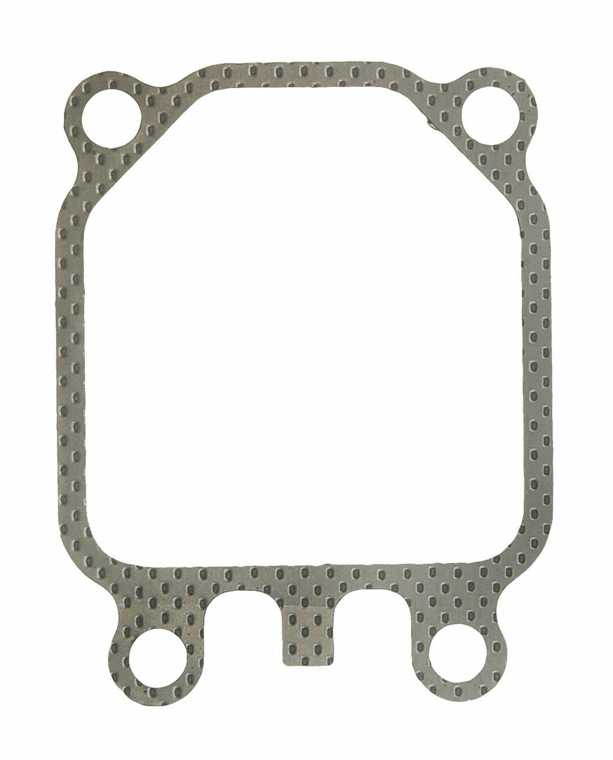 FEL-PRO Engine Intake to Exhaust Gasket 8988