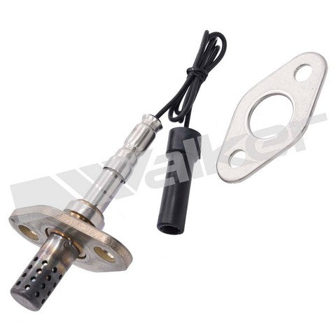 Walker Products Oxygen Sensor 250-21060