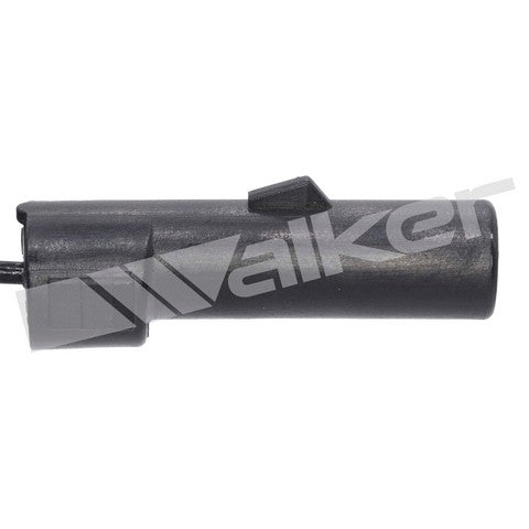 Walker Products Oxygen Sensor 250-21060