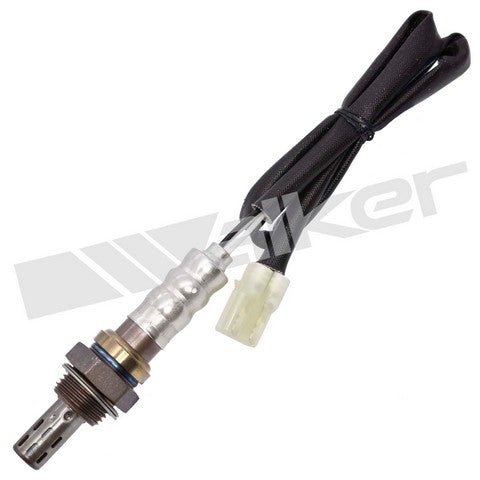 Walker Products Oxygen Sensor 250-23083