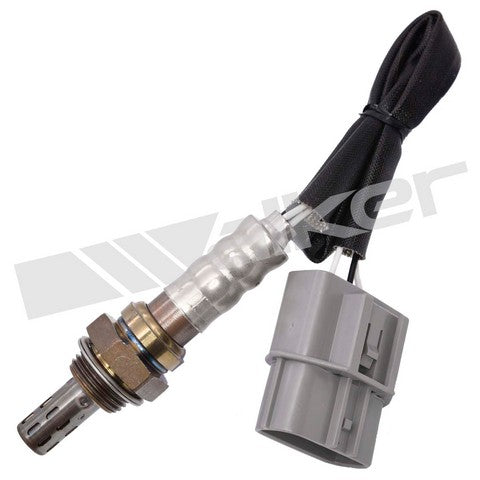 Walker Products Oxygen Sensor 250-23121