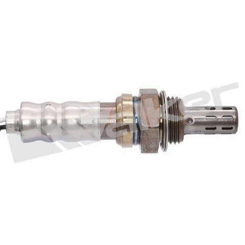 Walker Products Oxygen Sensor 250-23121