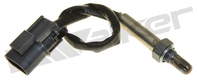 Walker Products Oxygen Sensor 250-23523