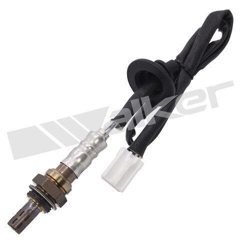 Walker Products Oxygen Sensor 250-24017