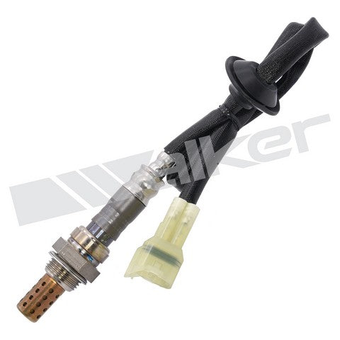 Walker Products Oxygen Sensor 250-24060