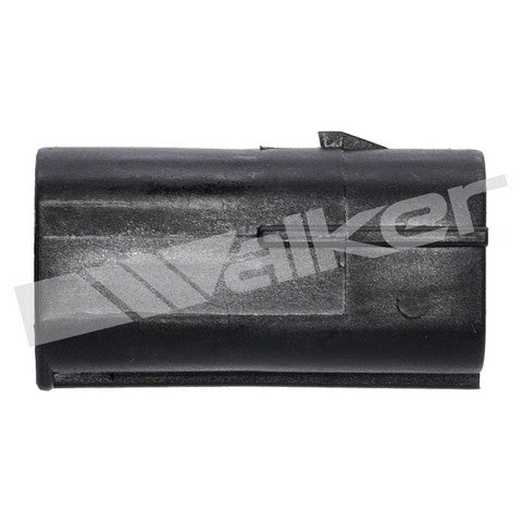 Walker Products Oxygen Sensor 250-24067