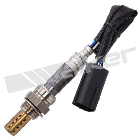 Walker Products Oxygen Sensor 250-24068