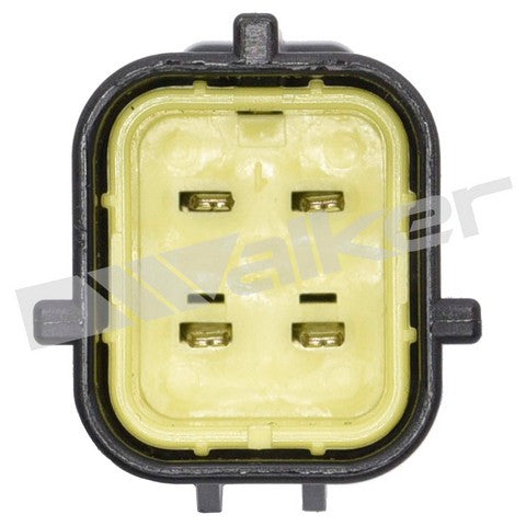 Walker Products Oxygen Sensor 250-24068