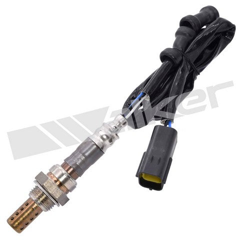 Walker Products Oxygen Sensor 250-24072
