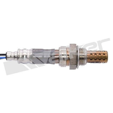 Walker Products Oxygen Sensor 250-24072