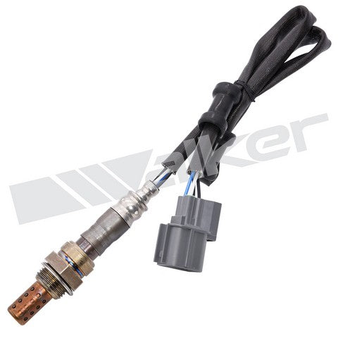 Walker Products Oxygen Sensor 250-24093