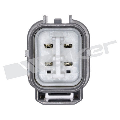 Walker Products Oxygen Sensor 250-24093