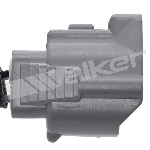 Walker Products Oxygen Sensor 250-241234