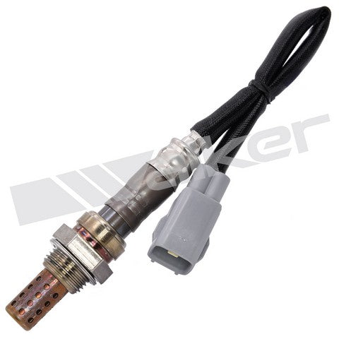 Walker Products Oxygen Sensor 250-24220