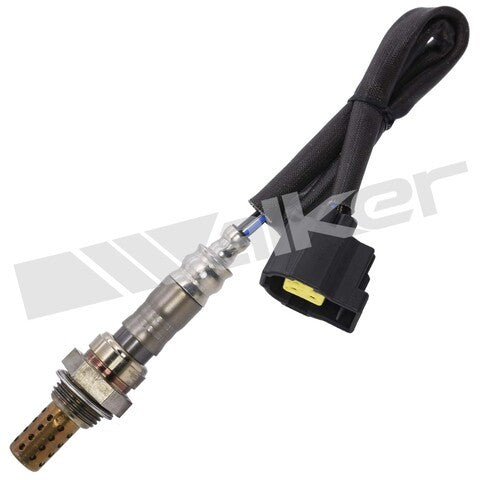 Walker Products Oxygen Sensor 250-24276