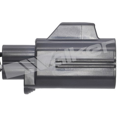 Walker Products Oxygen Sensor 250-24482