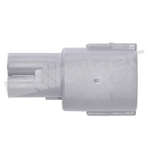 Walker Products Oxygen Sensor 250-24685