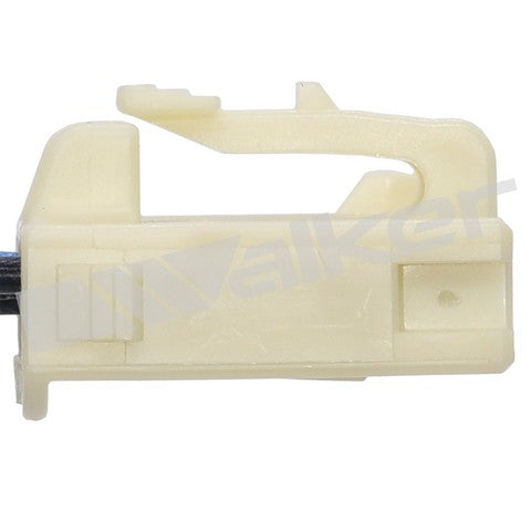 Walker Products Oxygen Sensor 250-24914