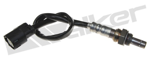 Walker Products Oxygen Sensor 250-24983