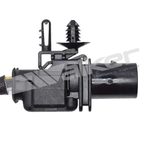 Walker Products Oxygen Sensor 250-25033