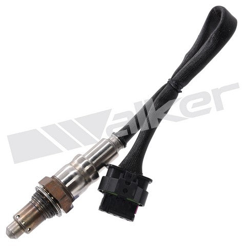Walker Products Oxygen Sensor 250-25138