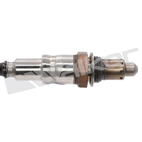 Walker Products Oxygen Sensor 250-25138