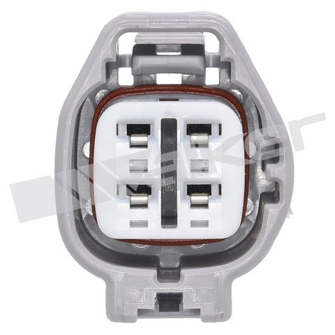 Walker Products Oxygen Sensor 250-54032