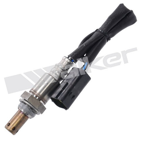 Walker Products Oxygen Sensor 250-54036