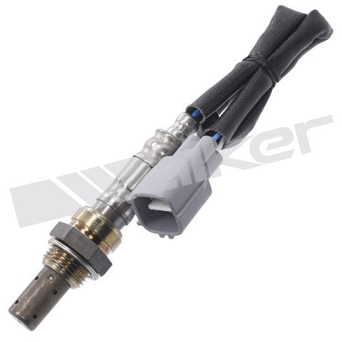 Walker Products Oxygen Sensor 250-54073