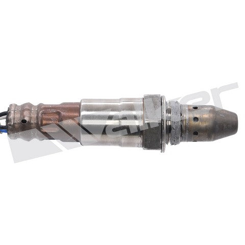 Walker Products Oxygen Sensor 250-54082