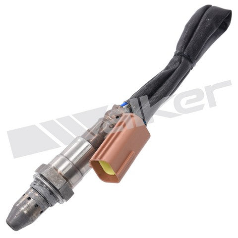 Walker Products Oxygen Sensor 250-54089
