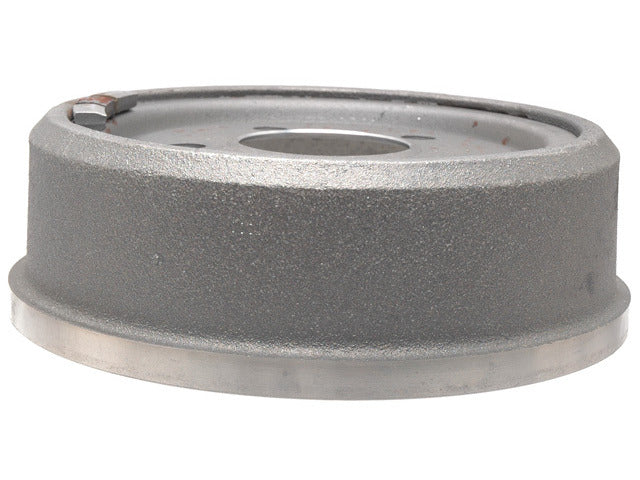 Raybestos Brakes Brake Drum 2512R