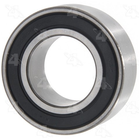 Four Seasons A/C Compressor Bearing 25204