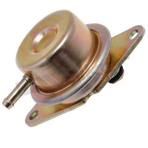 Walker Products Fuel Injection Pressure Regulator 255-1066