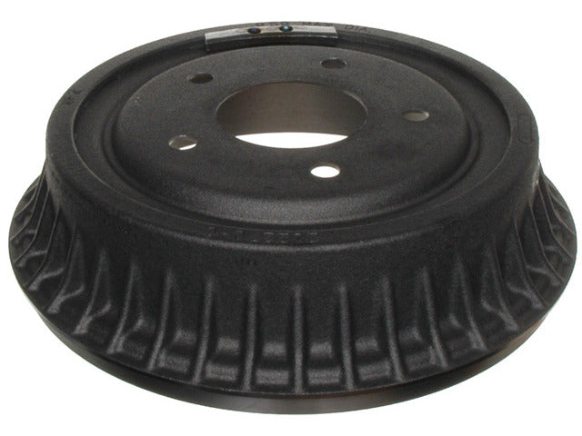 Raybestos Brakes Brake Drum 2565R