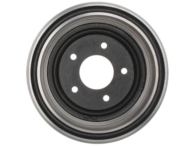Raybestos Brakes Brake Drum 2565R