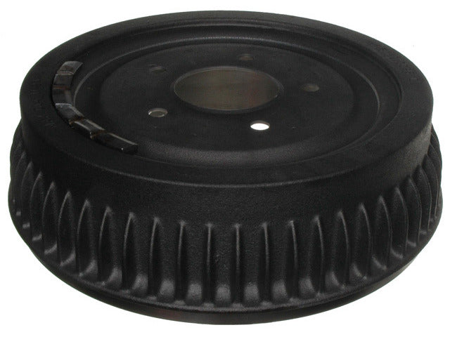 Raybestos Brakes Brake Drum 2568R