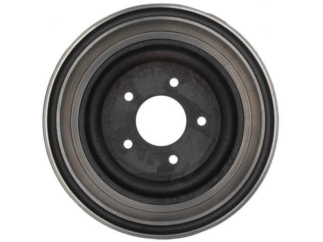 Raybestos Brakes Brake Drum 2568R