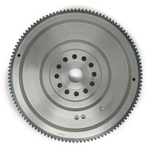Platinum Driveline Flywheel 2569653