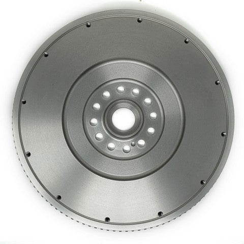 Platinum Driveline Flywheel 2569653