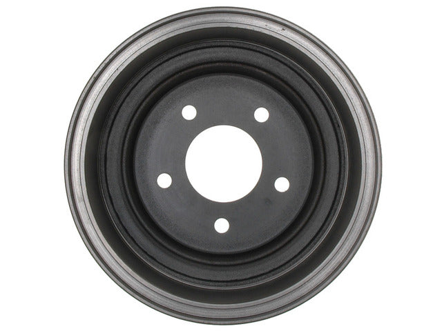 Raybestos Brakes Brake Drum 2572R